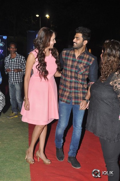 Yevade-Subramanyam-Movie-Audio-Launch